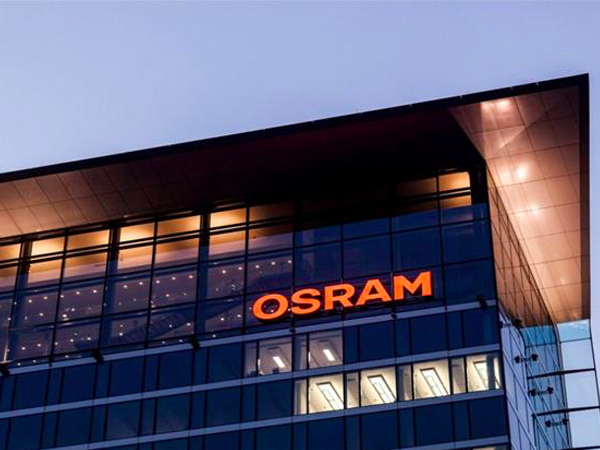 osram.jpg